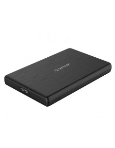 Външна кутия за HDD 2.5 Orico